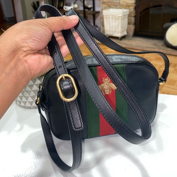 ❤️authentic gucci - Picture 10 of 14